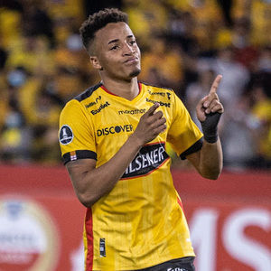 Meet your Posher, Renato